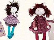 quittent Moulin Roty pour emménager chez Zigouzis