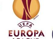Europa League: dates matches