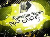Ramadan Moubarak said