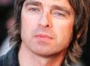 Music: Noel Gallagher quitte groupe Oasis