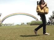 guérilla marketing trésor?