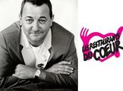 Enfoirés 2010 Dates tournée