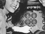 Allez zou, semaine vacances