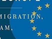 Réflexions l'immigration Europe