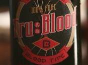 True Blood: bande-annonce présentant dernière saison