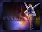 Michael Jackson causes décès révélées