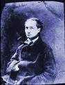Charles Baudelaire meurt août... 1867