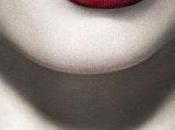 True Blood série événement pour fans vampires autres