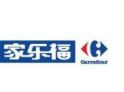 Iphones vendus Chine chez Carrefour