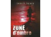 Zone d'ombre