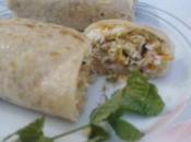 Nems vietnamiens crabe doucement sucrés