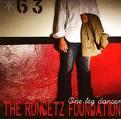 Mind Rongetz Foundation