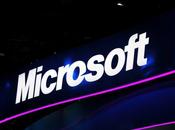 Microsoft publiera correctifs important avril