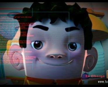 Tunis 2050 est le premier sur Facebook !