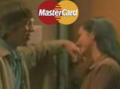 Vive pubs Mastercard…