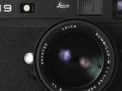 Rumeur Leica pour 09/09/09