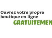 Wosbee service boutique ligne gratuit. Outre...