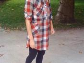 automne, tiens carreau