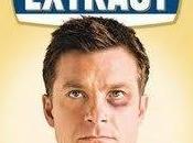 Bande Annonce 'Extract' avec Jason Bateman Affleck