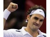 OPEN: Résultat match Federer Hewitt
