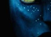 Avatar, bande annonce nouveau film James Cameron