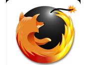 Transformer Firefox fusée c’est simple: faut défragmenter