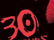 réalisateur pour suite Jours Nuit