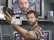 Funny People Apatow fait show Fnac