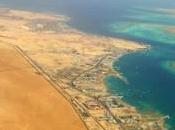 Ballade Hurghada