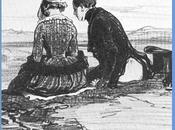 Relevons nos… manches