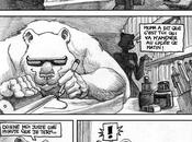 Rentrée classes 2???