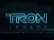 Tron Legacy sortira décembre 2010