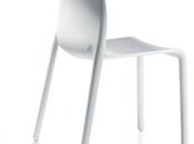 Comment faire chaise design IKEA.