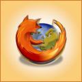 indispensables Firefox