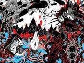 Jamie Vex’D, minimix