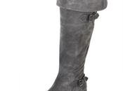 Opération bottes chez Bata