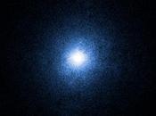 Cygnus X-1, trou noir supergéante bleue observé télescope Chandra