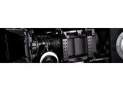 [TECHNIQUE] dans vidéos