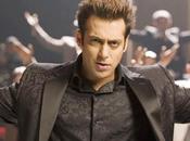 Salman Khan: Arrêter harceler mariage!