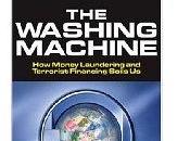 Washing Machine-How Money Laundering Terrorist Financing Soils