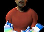 Walter cassé machine Tunes