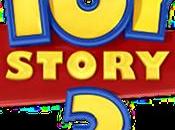 "Toys Story teaser