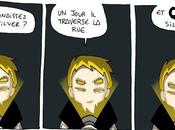 aventures Paka Episode 1129