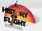 History Flight