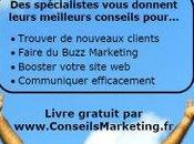 Plus semaines pour Concours Meilleurs Conseils Marketing 2009