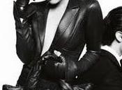 Lily Allen, nouvelle égérie Chanel
