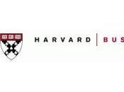 Harvard, l'Essec cherchent solutions face crise