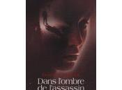 Dans l'ombre l'assassin