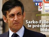 Droite Sarkozy, l’art “Tout faux”