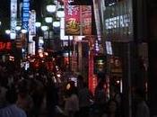 raisons font craindre création d’une communauté…